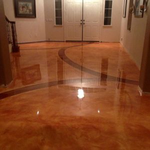 Carlsbad-RELFECTOR-with-curved-bands-6W
